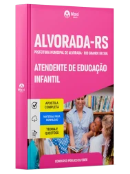 MX-019ST-26-ALVORADA-RS-EDUC-INFAN-DIGITAL