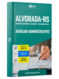 MX-020ST-26-ALVORADA-RS-AUX-ADM-DIGITAL