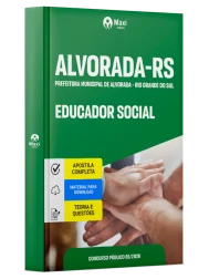 MX-021ST-26-ALVORADA-RS-EDUC-SOC-DIGITAL