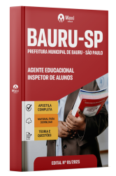 MX-050JN-25-BAURU-SP-ASSIS-AGT-EDUC-DIGITAL