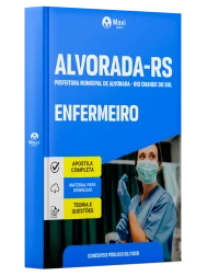 MX-022ST-26-ALVORADA-RS-ENFERM-DIGITAL