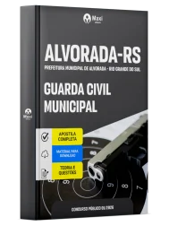 MX-023ST-26-ALVORADA-RS-GUARDA-DIGITAL