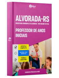 MX-024ST-26-ALVORADA-RS-PROF-INICIAIS-DIGITAL
