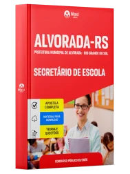 MX-026ST-26-ALVORADA-RS-SECRET-DIGITAL