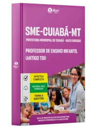 MX-034ST-26-SME-CUIABA-MT-PROF-INF-DIGITAL