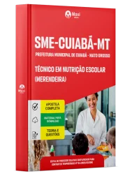 MX-035ST-26-SME-CUIABA-MT-TEC-NUTR-DIGITAL