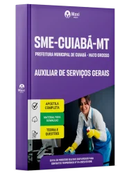 MX-036ST-26-SME-CUIABA-MT-AUX-SERV-DIGITAL