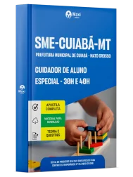 MX-037ST-26-SME-CUIABA-MT-CUIDADOR-30H-40H-DIGITAL