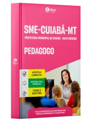MX-038ST-26-SME-CUIABA-MT-PEDAGOGO-DIGITAL