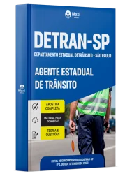 MX-062ST-26-DETRAN-SP-AGT-EST-TRANS-DIGITAL
