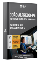 MX-034JN-25-JOAO-ALFREDO-PE-MOTORISTA-DIGITAL