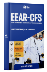 MX-048JN-25-EEAR-CFS-DIGITAL