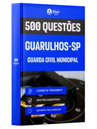 MX-065ST-26-CADERNO-GUARULHOS-SP-GCM-DIGITAL