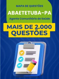 MAPA-QUESTOES-ABAETETUBA-PA-ACS
