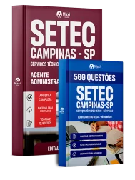 CB-SETEC-CAMPINAS-SP-AGT-ADM-DIGITAL