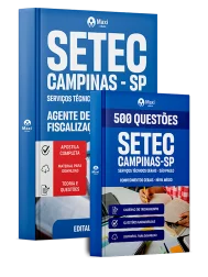 CB-SETEC-CAMPINAS-SP-AGT-FISCAL-DIGITAL