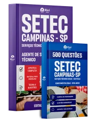 CB-SETEC-CAMPINAS-SP-AGT-SUPORTE-TEC-DIGITAL