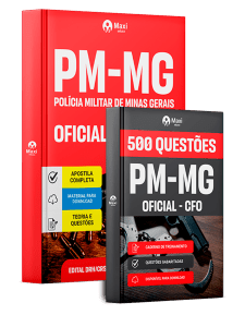 Combo PM-MG 2026 - Oficial - CFO