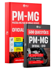 CB-PM-MG-OFICIAL-CFO-DIGITAL