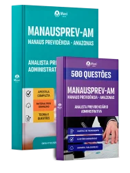 CB-MANAUSPREV-AM-ANALISTA-ADM-DIGITAL