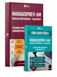 CB-MANAUSPREV-AM-TECNICO-ADM-DIGITAL