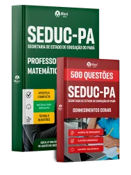 CB-SEDUC-PA-PROF-MAT-DIGITAL