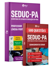 CB-SEDUC-PA-PROF-PORT-DIGITAL