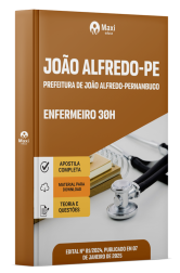 MX-046JN-25-JOAO-ALFREDO-PE-ENFERM-DIGITAL