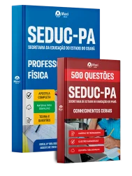 CB-SEDUC-PA-PROF-FIS-DIGITAL