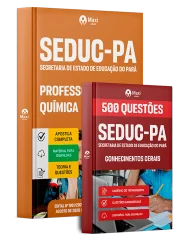 CB-SEDUC-PA-PROF-QUIM-DIGITAL
