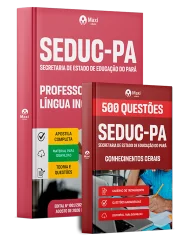 CB-SEDUC-PA-PROF-ING-DIGITAL