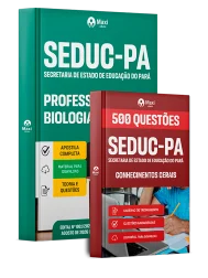 CB-SEDUC-PA-PROF-BIO-DIGITAL