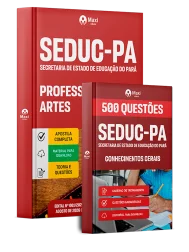CB-SEDUC-PA-PROF-ARTES-DIGITAL