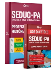 CB-SEDUC-PA-PROF-HIST-DIGITAL