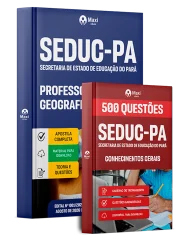 CB-SEDUC-PA-PROF-GEO-DIGITAL