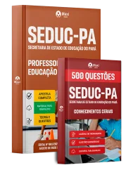 CB-SEDUC-PA-PROF-EDF-DIGITAL