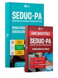 CB-SEDUC-PA-PROF-SOCIOL-DIGITAL