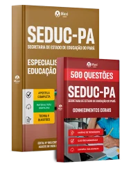 CB-SEDUC-PA-ESP-EDUC-DIGITAL