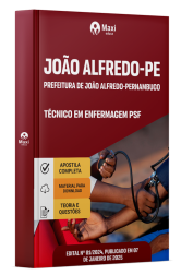 MX-045JN-25-JOAO-ALFREDO-PE-TEC-ENF-PSF-DIGITAL