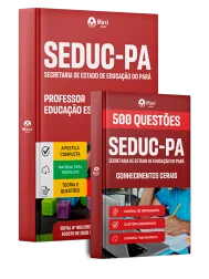 CB-SEDUC-PA-PROF-AEE-DIGITAL