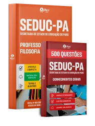 CB-SEDUC-PA-PROF-FILOS-DIGITAL