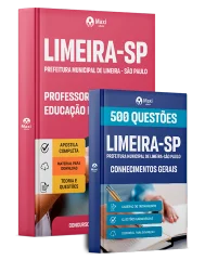 CB-LIMEIRA-SP-PROF-EDUC-INF-DIGITAL