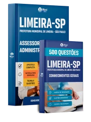 CB-LIMEIRA-SP-ASSESS-ADM-DIGITAL