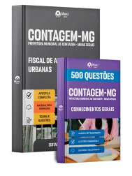 CB-CONTAGEM-MG-FISCAL-AT-URB-DIGITAL