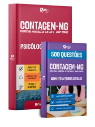 CB-CONTAGEM-MG-PSICOL-DIGITAL