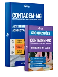 CB-CONTAGEM-MG-ASSI-ADM-DIGITAL