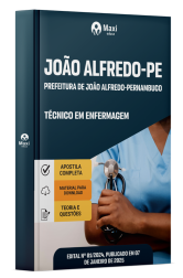 MX-044JN-25-JOAO-ALFREDO-PE-TEC-ENF-DIGITAL
