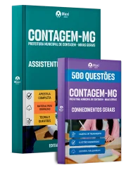 CB-CONTAGEM-MG-ASSIS-SOCIAL-DIGITAL