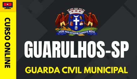 GUARDA-MUNICIPAL-GUARULHOS-CUR202101369