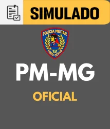 SIMULADO-PM-MG-OFICIAL